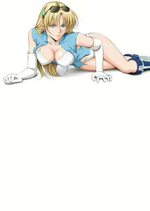 Page 146 of Ganbare Sharon-chan 3 Goukaban - preview thumbnail