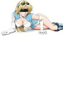 Page 164 of Ganbare Sharon-chan 3 Goukaban - preview thumbnail