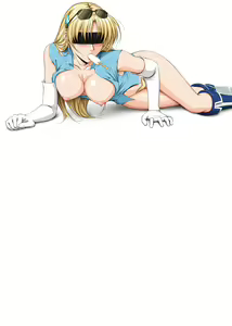 Page 173 of Ganbare Sharon-chan 3 Goukaban - preview thumbnail