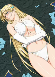 Page 225 of Ganbare Sharon-chan 3 Goukaban - preview thumbnail