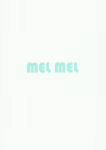 Page 3 of MEL MEL - preview thumbnail
