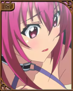 Page 130 of Bikini Warriors Monster's Counterattack - preview thumbnail