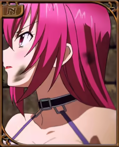 Page 13 of Bikini Warriors Monster's Counterattack - preview thumbnail