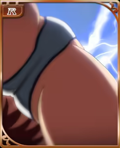 Page 148 of Bikini Warriors Monster's Counterattack - preview thumbnail