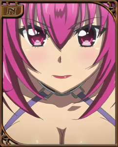 Page 18 of Bikini Warriors Monster's Counterattack - preview thumbnail