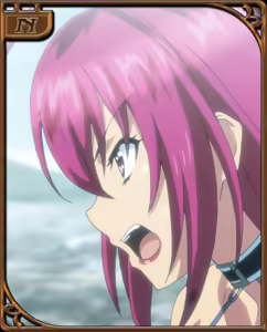Page 21 of Bikini Warriors Monster's Counterattack - preview thumbnail