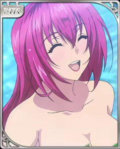 Page 218 of Bikini Warriors Monster's Counterattack - preview thumbnail