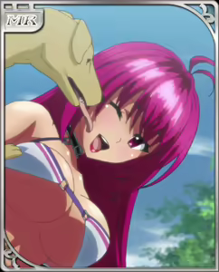 Page 220 of Bikini Warriors Monster's Counterattack - preview thumbnail