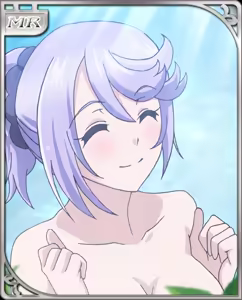 Page 228 of Bikini Warriors Monster's Counterattack - preview thumbnail