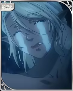 Page 250 of Bikini Warriors Monster's Counterattack - preview thumbnail