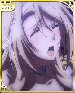 Page 260 of Bikini Warriors Monster's Counterattack - preview thumbnail