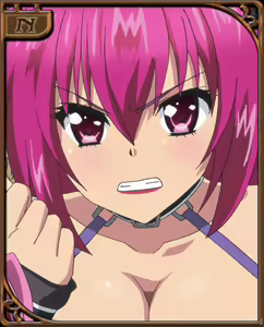 Page 26 of Bikini Warriors Monster's Counterattack - preview thumbnail