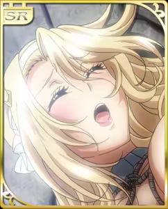 Page 266 of Bikini Warriors Monster's Counterattack - preview thumbnail