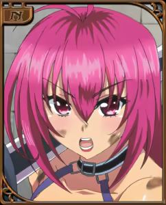 Page 27 of Bikini Warriors Monster's Counterattack - preview thumbnail
