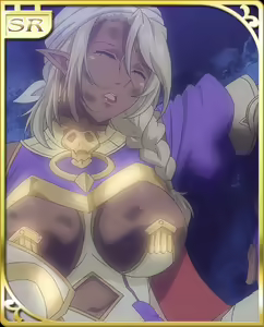 Page 275 of Bikini Warriors Monster's Counterattack - preview thumbnail