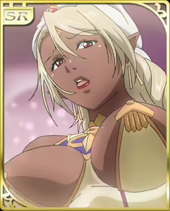 Page 277 of Bikini Warriors Monster's Counterattack - preview thumbnail