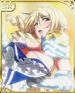 Page 283 of Bikini Warriors Monster's Counterattack - preview thumbnail