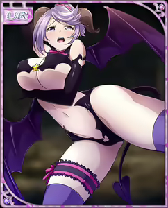Page 296 of Bikini Warriors Monster's Counterattack - preview thumbnail