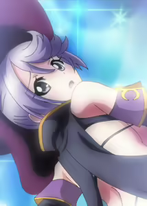 Page 339 of Bikini Warriors Monster's Counterattack - preview thumbnail