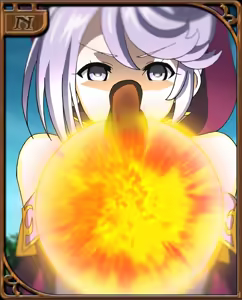 Page 59 of Bikini Warriors Monster's Counterattack - preview thumbnail