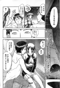Page 226 of Doki! Special 2006-04 - preview thumbnail
