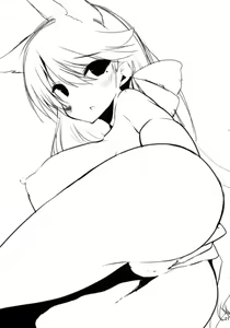 Page 20 of Atago-san to Muttsuri Shounen Shikikan Aiyoku Ikusei Nisshi - preview thumbnail