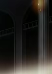 Page 1903 of Bikini Warriors Monster's Counterattack - preview thumbnail