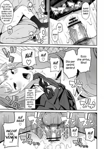 Page 104 of Thank You Very Bitch - preview thumbnail