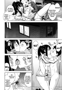 Page 135 of Thank You Very Bitch - preview thumbnail