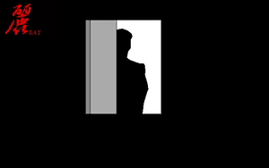 Page 14 of RAY - preview thumbnail