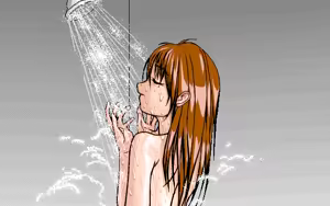 Page 26 of RAY - preview thumbnail