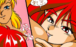 Page 68 of RAY - preview thumbnail