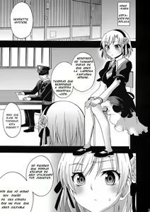 Page 4 of Chinpo Milky - preview thumbnail