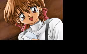 Page 31 of AmbivalenZ - preview thumbnail