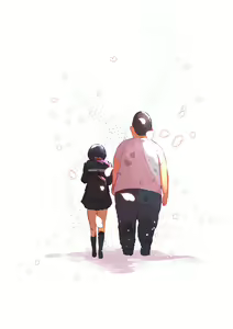 Page 52 of Karada Ubaware Kokoro Yurare - preview thumbnail