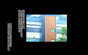 Page 143 of Kaigo!! ~Himitsu no Program to Ojisan-tachi to~ - preview thumbnail