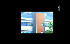 Page 100 of Kaigo!! ~Himitsu no Program to Ojisan-tachi to~ - preview thumbnail