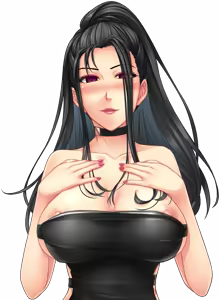 Page 1005 of Ane Ane W Saimin 2 ~Kyonyuu Onna Joushi Chikan, Kyonyuu Hitozuma Netori, Kichiku Nakadashi de Haramasete Yaru!~ (Char + BG) part1 - preview thumbnail