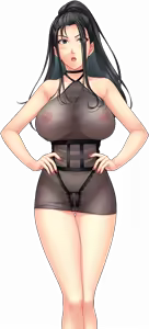 Page 1085 of Ane Ane W Saimin 2 ~Kyonyuu Onna Joushi Chikan, Kyonyuu Hitozuma Netori, Kichiku Nakadashi de Haramasete Yaru!~ (Char + BG) part1 - preview thumbnail