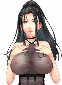 Page 1125 of Ane Ane W Saimin 2 ~Kyonyuu Onna Joushi Chikan, Kyonyuu Hitozuma Netori, Kichiku Nakadashi de Haramasete Yaru!~ (Char + BG) part1 - preview thumbnail