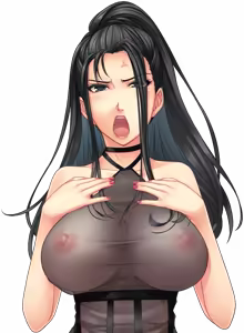 Page 1127 of Ane Ane W Saimin 2 ~Kyonyuu Onna Joushi Chikan, Kyonyuu Hitozuma Netori, Kichiku Nakadashi de Haramasete Yaru!~ (Char + BG) part1 - preview thumbnail