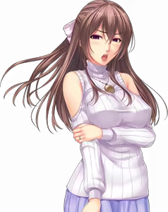 Page 1202 of Ane Ane W Saimin 2 ~Kyonyuu Onna Joushi Chikan, Kyonyuu Hitozuma Netori, Kichiku Nakadashi de Haramasete Yaru!~ (Char + BG) part1 - preview thumbnail