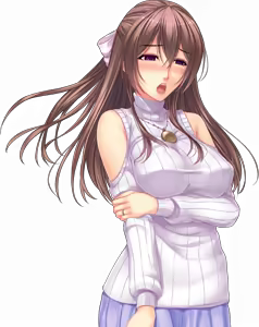 Page 1208 of Ane Ane W Saimin 2 ~Kyonyuu Onna Joushi Chikan, Kyonyuu Hitozuma Netori, Kichiku Nakadashi de Haramasete Yaru!~ (Char + BG) part1 - preview thumbnail