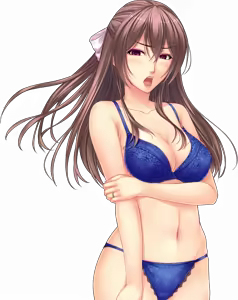 Page 1400 of Ane Ane W Saimin 2 ~Kyonyuu Onna Joushi Chikan, Kyonyuu Hitozuma Netori, Kichiku Nakadashi de Haramasete Yaru!~ (Char + BG) part1 - preview thumbnail