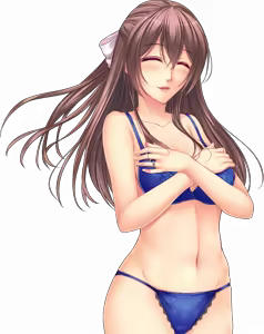 Page 1465 of Ane Ane W Saimin 2 ~Kyonyuu Onna Joushi Chikan, Kyonyuu Hitozuma Netori, Kichiku Nakadashi de Haramasete Yaru!~ (Char + BG) part1 - preview thumbnail