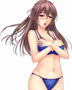 Page 1472 of Ane Ane W Saimin 2 ~Kyonyuu Onna Joushi Chikan, Kyonyuu Hitozuma Netori, Kichiku Nakadashi de Haramasete Yaru!~ (Char + BG) part1 - preview thumbnail