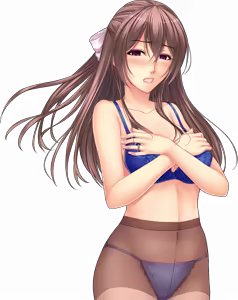 Page 1603 of Ane Ane W Saimin 2 ~Kyonyuu Onna Joushi Chikan, Kyonyuu Hitozuma Netori, Kichiku Nakadashi de Haramasete Yaru!~ (Char + BG) part1 - preview thumbnail