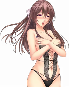 Page 1736 of Ane Ane W Saimin 2 ~Kyonyuu Onna Joushi Chikan, Kyonyuu Hitozuma Netori, Kichiku Nakadashi de Haramasete Yaru!~ (Char + BG) part1 - preview thumbnail