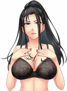 Page 331 of Ane Ane W Saimin 2 ~Kyonyuu Onna Joushi Chikan, Kyonyuu Hitozuma Netori, Kichiku Nakadashi de Haramasete Yaru!~ (Char + BG) part1 - preview thumbnail