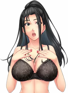 Page 338 of Ane Ane W Saimin 2 ~Kyonyuu Onna Joushi Chikan, Kyonyuu Hitozuma Netori, Kichiku Nakadashi de Haramasete Yaru!~ (Char + BG) part1 - preview thumbnail
